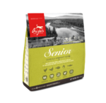 Orijen Senior Karma dla Psów 2kg - obrazek 4