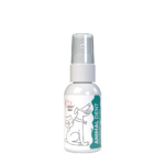 OVER ZOO Animal Dent Spray 50ml