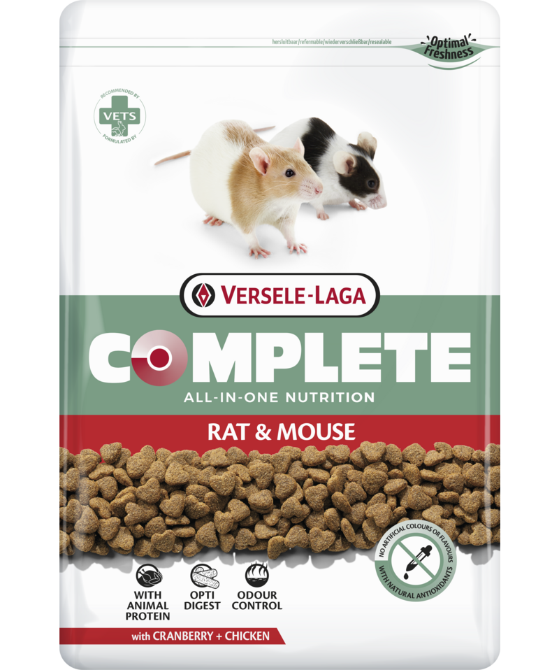 504_1.png Versele Laga Complete Karma dla Szczurów i Myszy 2kg - obrazek 1