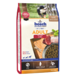 Bosch Karma Adult Jagnięcina Ryż 3kg