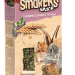 Vitapol Smakers Lucerna dla Gryzoni 2szt