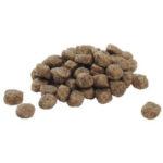 Purina Pro Plan Puppy Small & Mini Kurczak Ryż 7kg - obrazek 3