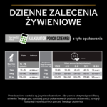 Purina Pro Plan Puppy Small & Mini Kurczak Ryż 7kg - obrazek 9