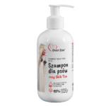 OVER ZOO Szampon dla Shih Tzu 250ml