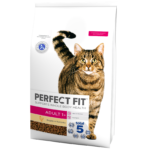PERFECT FIT Adult 1+ Sucha Karma Kurczak 7kg