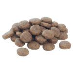 Purina Pro Plan Szczenięta Optistart Kurczak 12kg - obrazek 2