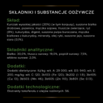 Purina Pro Plan Szczenięta Optistart Kurczak 12kg - obrazek 7