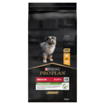 Purina Pro Plan Szczenięta Optistart Kurczak 12kg - obrazek 9