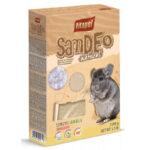 Vitapol Piasek Kąpielowy dla Szynszyli 1,5kg