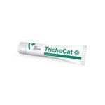 Trichocat Pasta Odkłaczająca dla Kota 50g