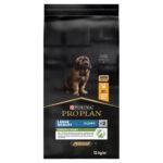 Purina Pro Plan Large Puppy Kurczak Ryż 12kg