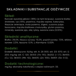 Purina Pro Plan Large Puppy Kurczak Ryż 12kg - obrazek 6