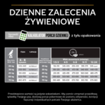 Purina Pro Plan Large Puppy Kurczak Ryż 12kg - obrazek 7