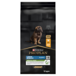 Purina Pro Plan Large Puppy Kurczak Ryż 12kg - obrazek 8