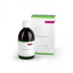 Geulincx Arthrosterol MB Wsparcie Stawów