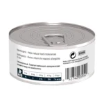 Hill's z/d Hypoalergiczna Karma Mokra 156g - obrazek 4