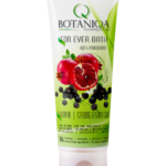 Szampon BOTANIQA Açaí i Granat