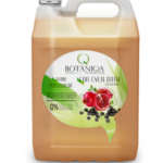 Szampon Botaniqa Açaí & Granat 5l
