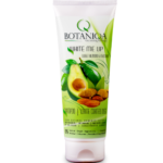 BOTANIQA Szampon White Me Up Migdał Awokado