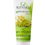 Szampon BOTANIQA Puppy Owies 250ml