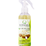 BOTANIQA Love Me Long Spray 250ml