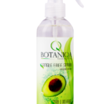 BOTANIQA Spray Avocado Rozplątujący Sierść