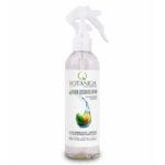 BOTANIQA Spray Avocado Rozplątujący Sierść - obrazek 2