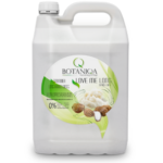 BOTANIQA Love Me Long Odżywka dla Psa 5l