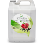 BOTANIQA Odżywka Açaí & Granat 5l
