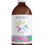 BOTANIQA Serum Regenerujące Sierść 1l