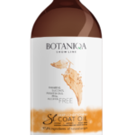 BOTANIQA Odżywczy Olej do Szaty 1l