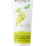 BOTANIQA Maska Kolagenowo-Keratynowa dla Psa 250ml