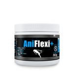 Suplement na Stawy dla Psa AniFlexi+ V2
