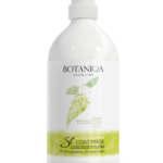 BOTANIQA Intense Treatment Maska Kolagenowo-Keratynowa 1l