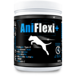 AniFlexi+ V2 Suplement na Stawy dla Psów 500g