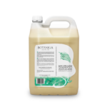 BOTANIQA Szampon Głęboko Oczyszczający 4L