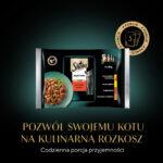 Sheba Selection Soczyste Smaki 4x85g - obrazek 10