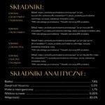 Sheba Selection Soczyste Smaki 4x85g - obrazek 6