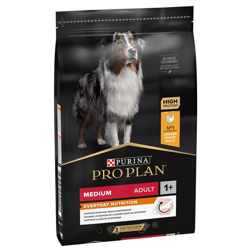 54_1.jpg Purina Pro Plan Optibalance Kurczak Ryż 14kg - obrazek 1