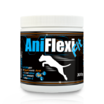 GAME DOG AniFlexi Fit V2 Stawy Mięśnie