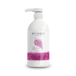 BOTANIQA Volume Up Szampon dla Psów