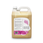 Szampon BOTANIQA Volume Up 4l