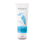 BOTANIQA Szampon Rozświetlający dla Psów 250ml