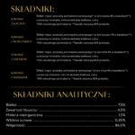 Sheba Delicacy In Jelly Drób 4x85g - obrazek 7