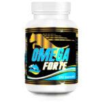 GAME DOG Omega Forte Kwasy Omega-3