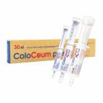 Scanvet ColoCeum Plus: Pasta na Biegunkę