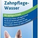 Trixie Woda Jabłkowa do Higieny Zębów 300ml