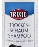 Trixie Suchy Szampon dla Psów 230ml