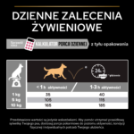 Purina Pro Plan Małe Rasy Sensitive 7kg - obrazek 14