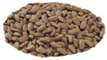 Purina Pro Plan Małe Rasy Sensitive 7kg - obrazek 7